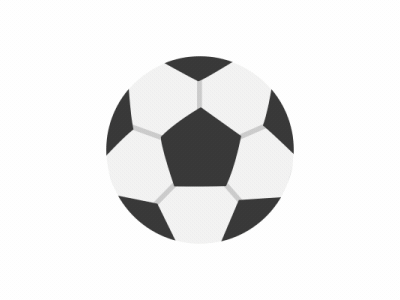 APUESTAS DEPORTIVAS