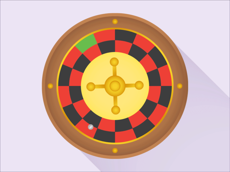 CASINO EN VIVO
